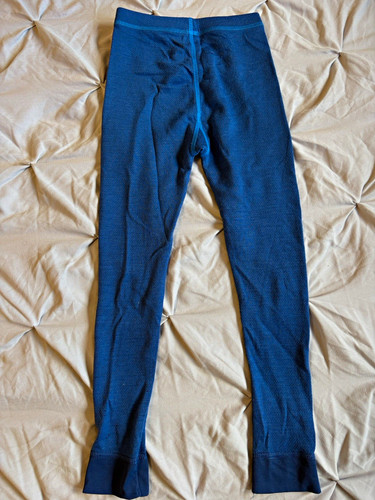 Helly hansen lifa merino - helly,