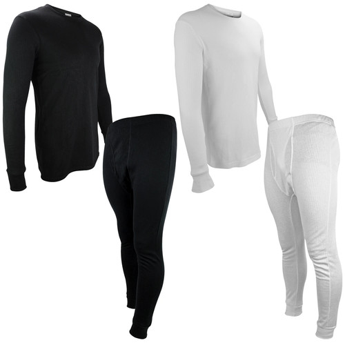 Kids long sleeve - sleeve, thermal