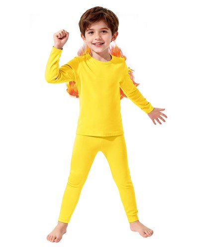 Century star kids - century, thermal