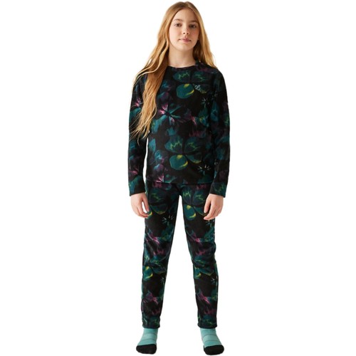 Dare2b kids thermal base layer - thermal,