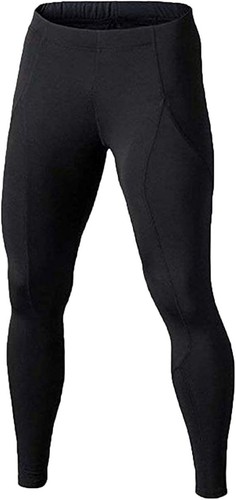 Buykud youth thermals - youth,