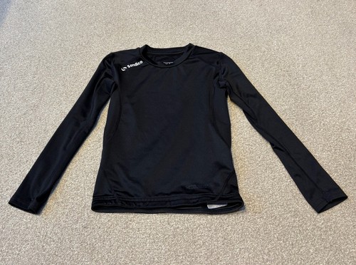 Sondico thermal top age - top, 5-6