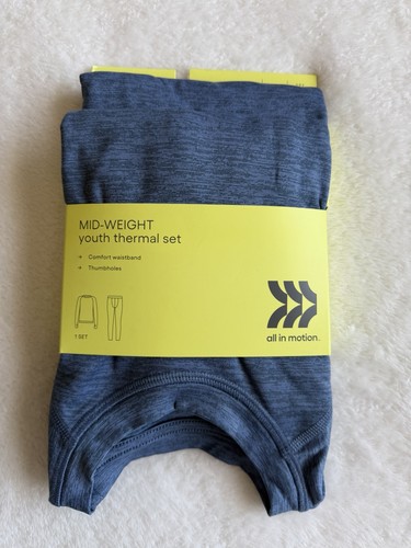 All motion midweight - in,