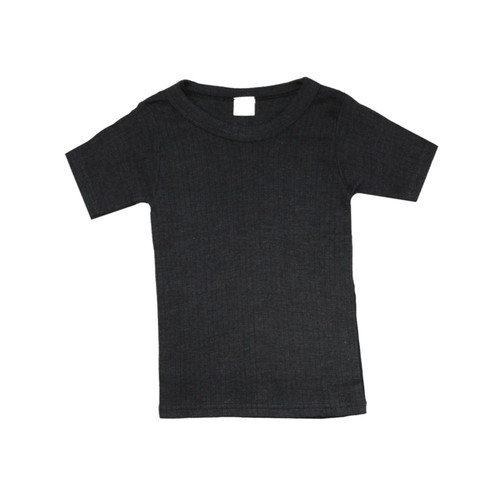 Kids thermal short - kids,