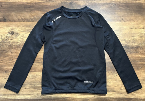 Sondico boy thermal top size - boy's,