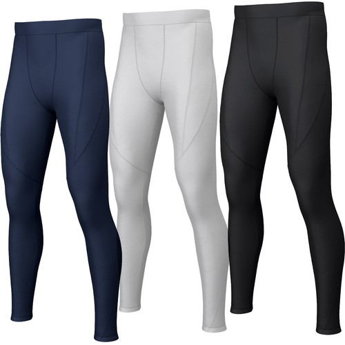 Sports kids base layer - i-sports,