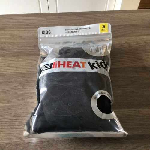 Degree heat kids top - kids, &