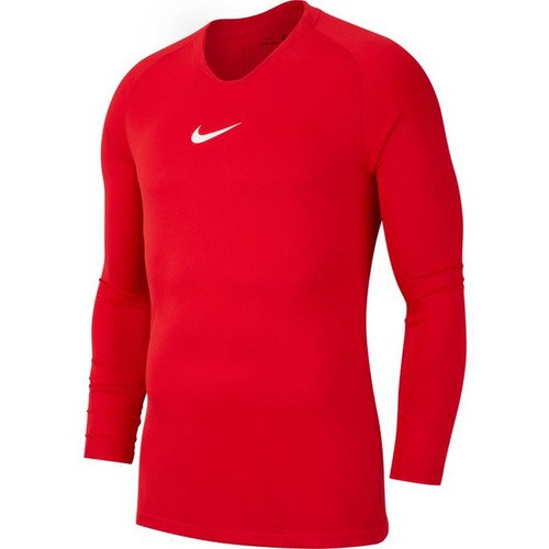 Nike boys girls - nike, park