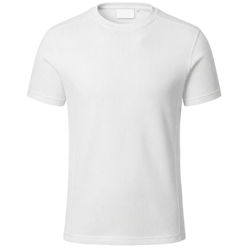 Thermal underwear top bottom - top,