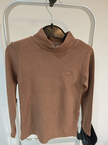 Bnwt kids thermal - kids,