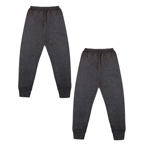 Kids thermal leggings - kids,