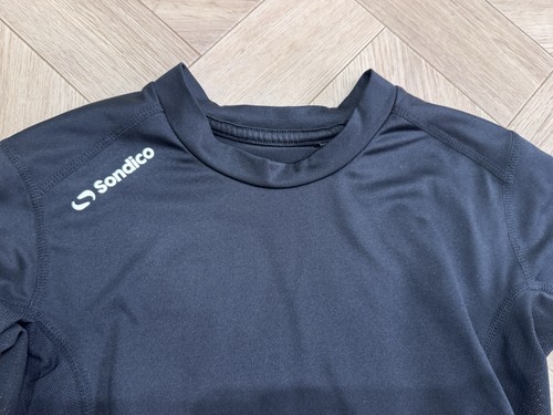 Sondico boys long sleeve base - sondico,