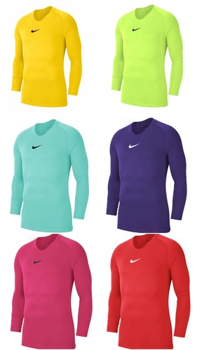 Nike boys park - nike, first