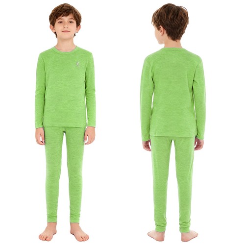 Kids boys girls fleece - kids,