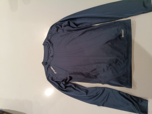 Sondico boys long sleeve - sondico,