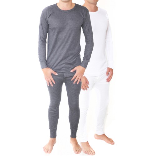 Kids thermal winter warm - kids,