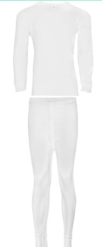 Heat stoke kids thermal base - heat,