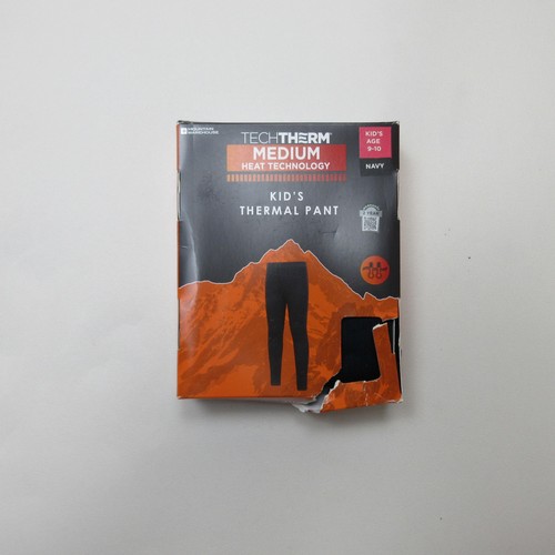 Mountain warehouse lounge - mountain,