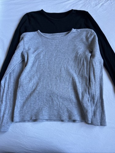 Kids ski base - layer, thermal