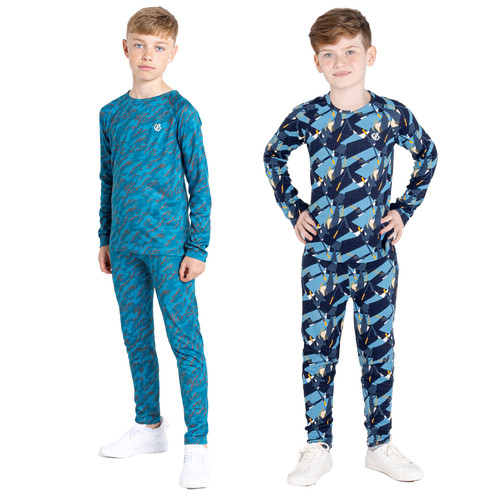 Dare2b kids sp20 - dare2b,