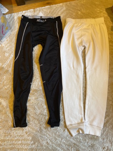 Nevica leggings and - , thermal