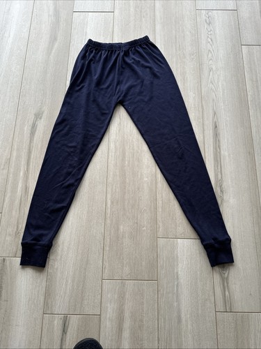 Thermal base layer - long, johns