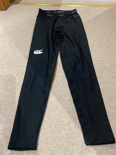 Canterbury large kids thermal - canterbury,