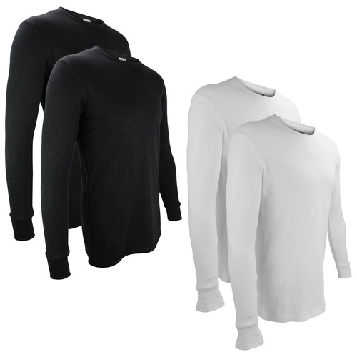 Kids long sleeve thermal - kids,