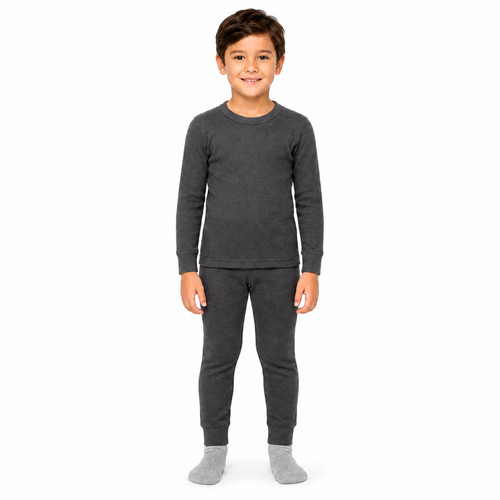 Kids thermal underwear - kids,