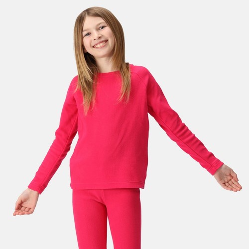 Regatta junior thermal - thermal, kids