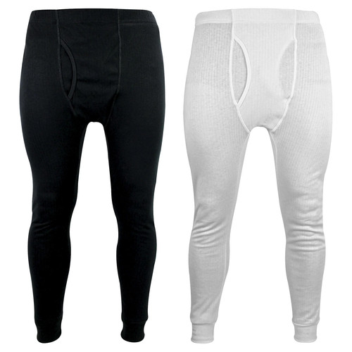 Kids thermal long johns - thermal, by