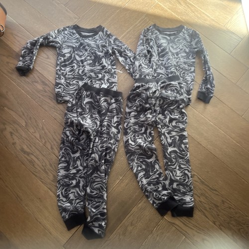 Bundle s thermal boys - of,