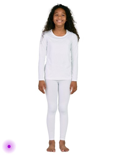 Lapasa girl thermal - lapasa, girl's