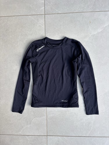 Sondico base layer thermal - sondico,