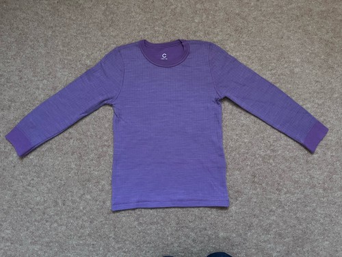 Childrens merino wool - merino,