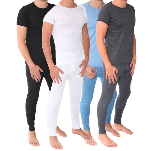 Kids thermal winter warm - thermal,