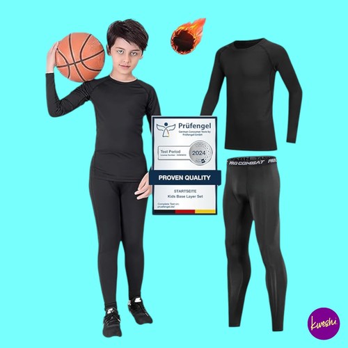 Startseite kids athletic - startseite,