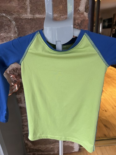 Boys base layer two - layer, set